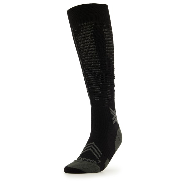 X-Socks - Run Expert Effektor OTC - Calze da running