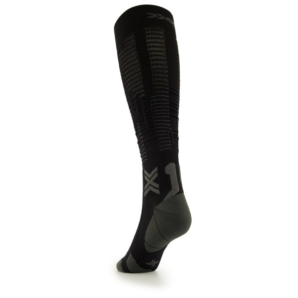 X-Socks - Run Expert Effektor OTC - Calze da running
