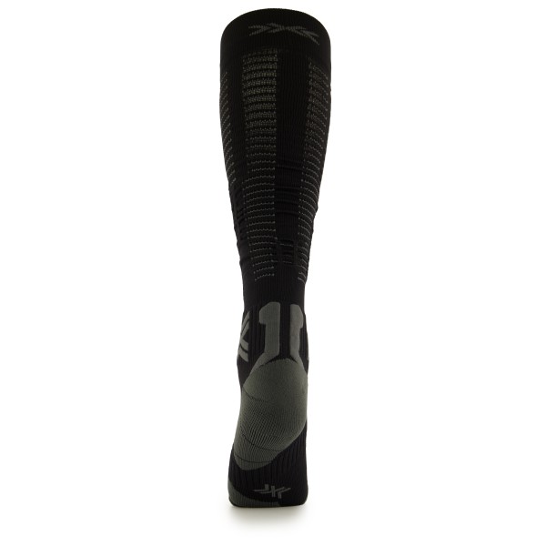 X-Socks - Run Expert Effektor OTC - Calze da running