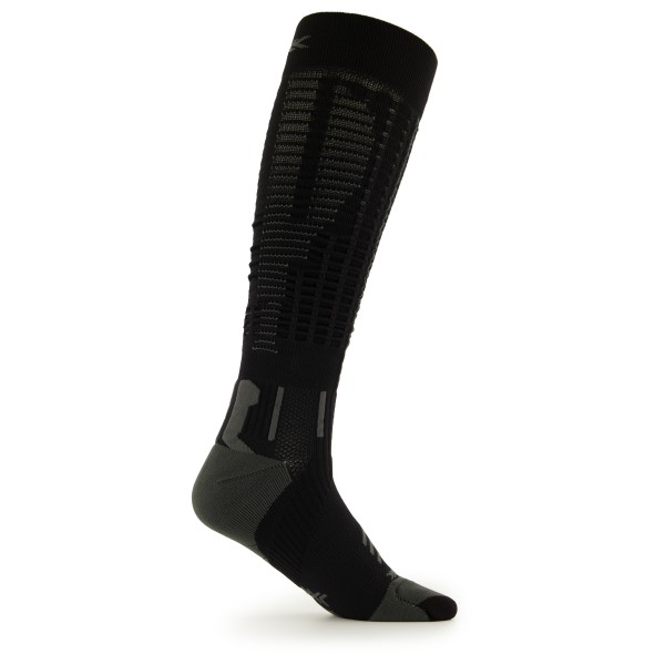 X-Socks - Run Expert Effektor OTC - Calze da running
