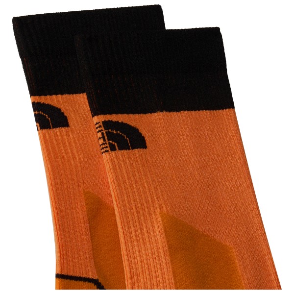 The North Face - Trail Run Socks Crew - Loopsokken