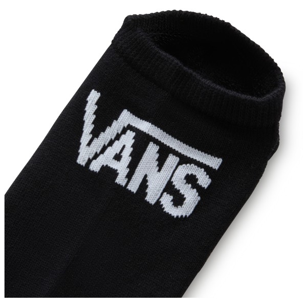 Vans - Classic Kick - Multifunktionelle sokker