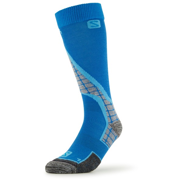 Salomon - Women's Technical Long Socks - Calcetines de esquí