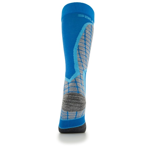 Salomon - Women's Technical Long Socks - Calcetines de esquí