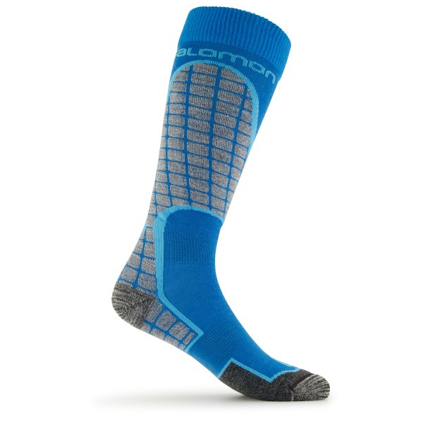 Salomon - Women's Technical Long Socks - Calcetines de esquí