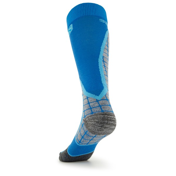 Salomon - Women's Technical Long Socks - Skidstrumpor