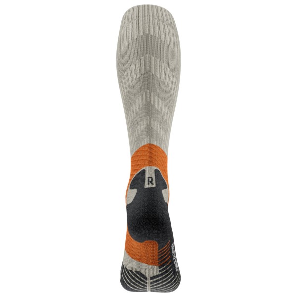 Bauerfeind Sports - Trail Run Compression Socks - Loopsokken
