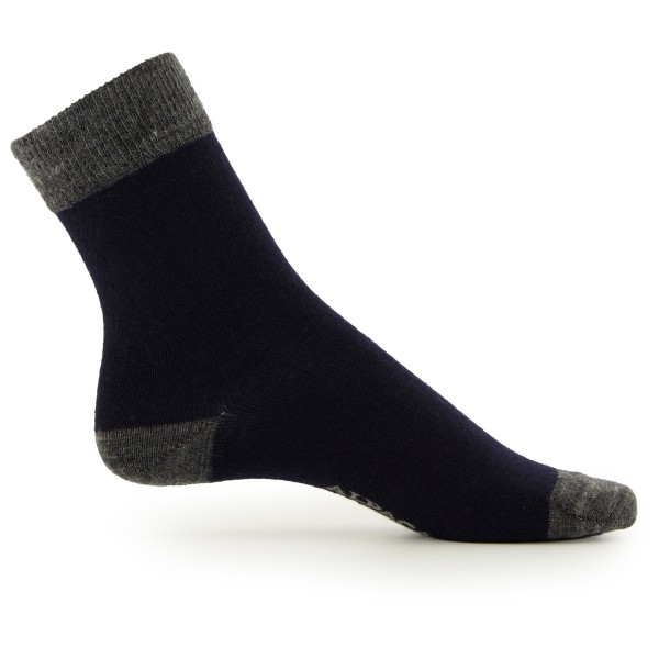 Alpacasocks&Co - Kid's Merino - Merinowollen sokken