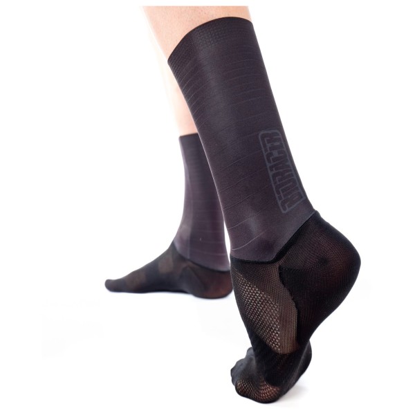 Bioracer - Spitfire/Vesper Tech Sock - Cykelstrumpor