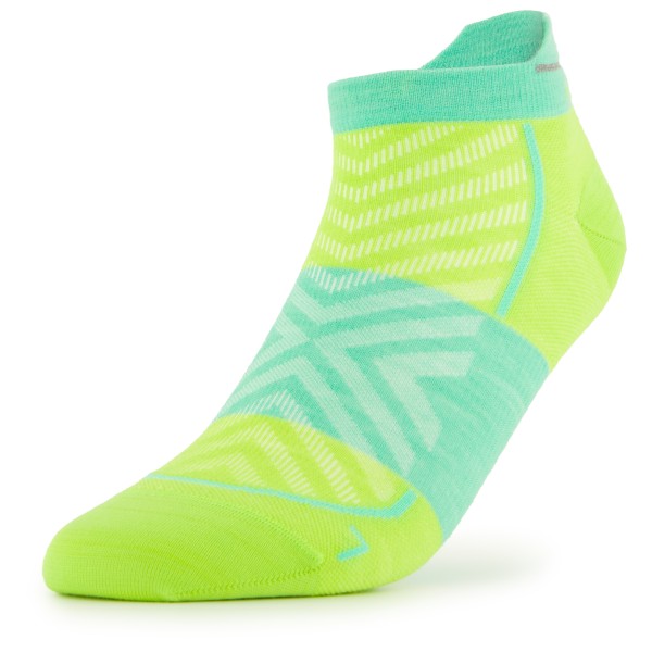 Icebreaker - Merino Run+ Ultralight Micro - Loopsokken