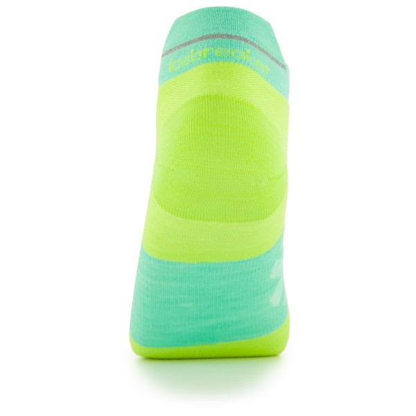 Icebreaker - Merino Run+ Ultralight Micro - Loopsokken