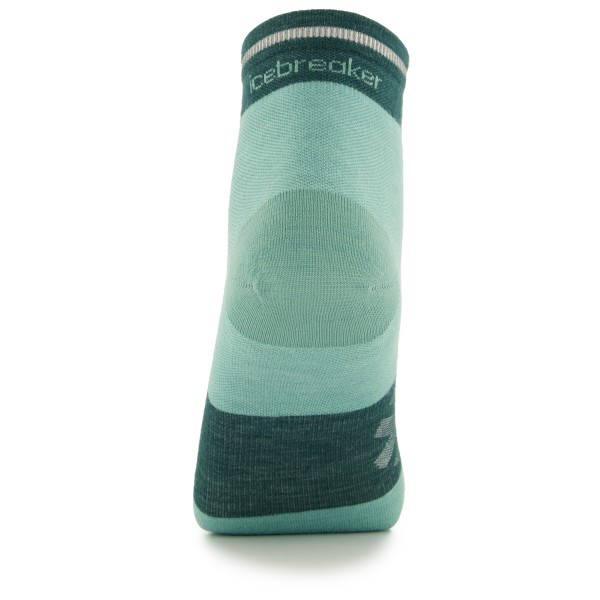 Icebreaker - Merino Run+ Ultralight Mini - Loopsokken