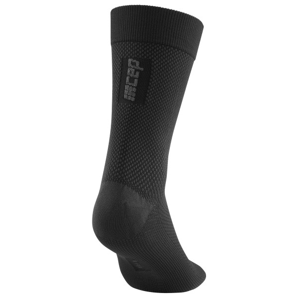 CEP - Cep Business Socks Mid Cut V2 - Calze casual
