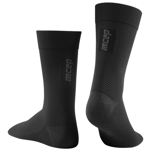 CEP - Cep Business Socks Mid Cut V2 - Sports socks
