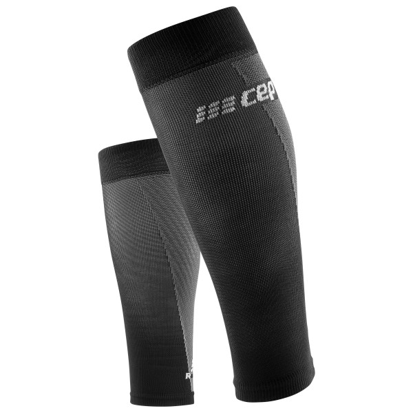CEP - Cep Ultralight Sleeves Calf V3 - Benvärmare