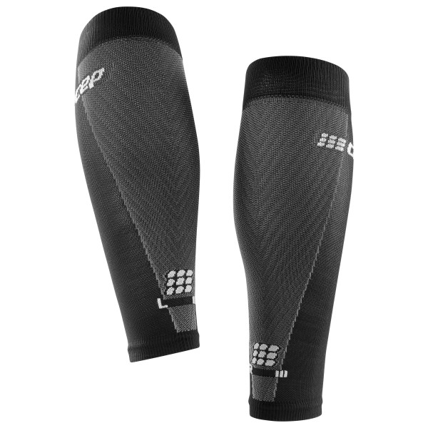 CEP - Cep Ultralight Sleeves Calf V3 - Leg warmers
