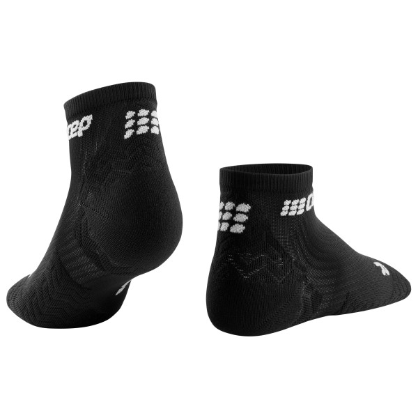 CEP - Cep Ultralight Socks Low Cut V3 - Loopsokken