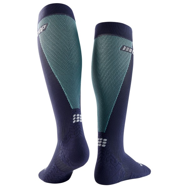 CEP - Cep Ultralight Socks Tall V3 - Running socks