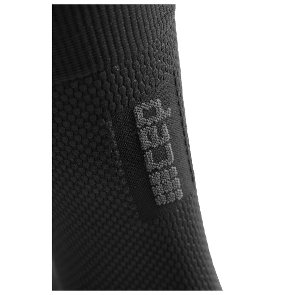 CEP - Women's Cep Business Socks Mid Cut V2 - Calcetines multifuncionales