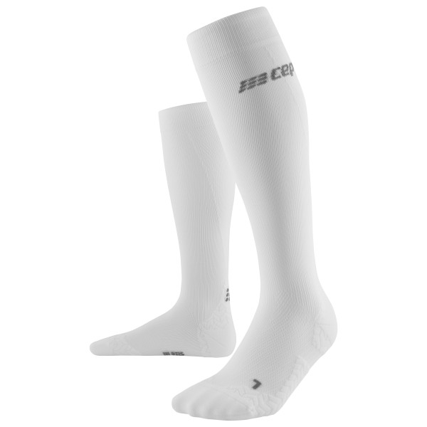 CEP - Women's Cep Ultralight Socks Tall V3 - Loopsokken