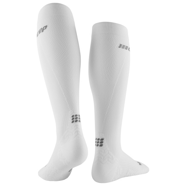CEP - Women's Cep Ultralight Socks Tall V3 - Loopsokken