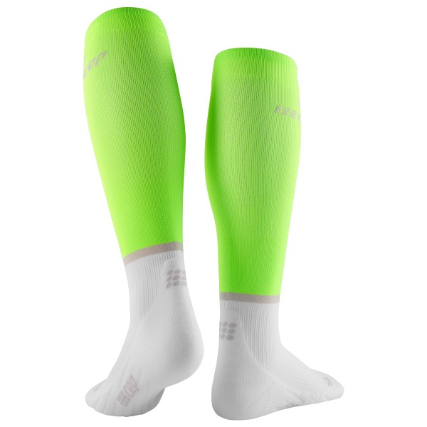 CEP - The Run Socks Tall V4 - Løbesokker
