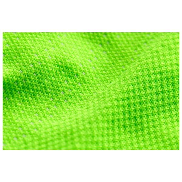 CEP - The Run Socks Tall V4 - Løbesokker