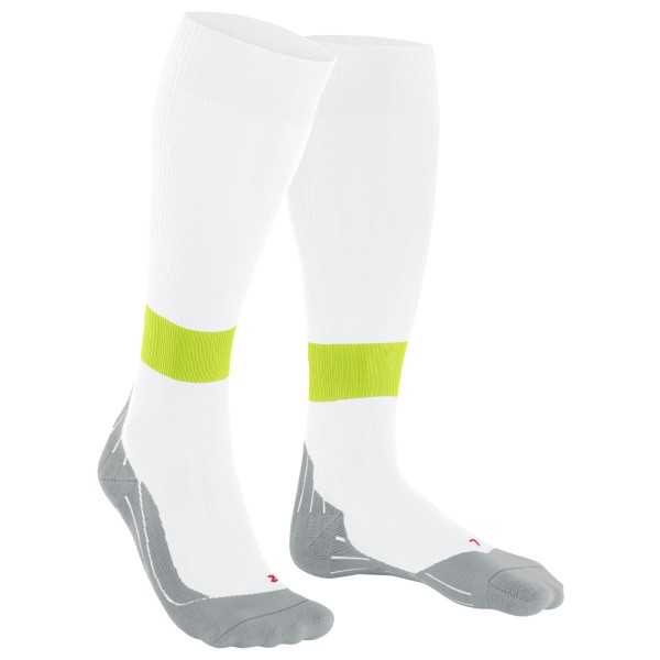 Falke RU Compression Energy Women Running Knee-high Socks