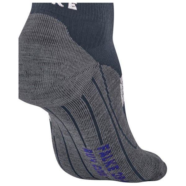 Falke - RU4 Endurance Cool Short - Loopsokken