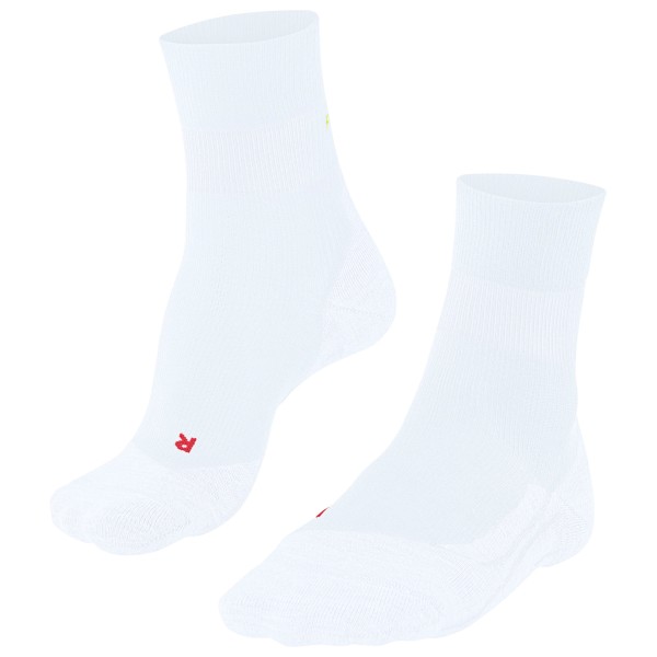 Falke - Women's RU Compression Stabilizing - Loopsokken