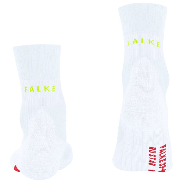 Falke - Women's RU Compression Stabilizing - Loopsokken