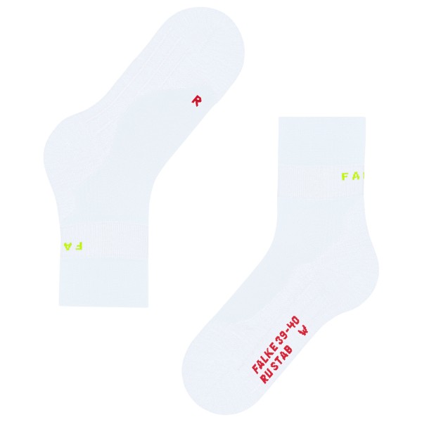 Falke - Women's RU Compression Stabilizing - Loopsokken