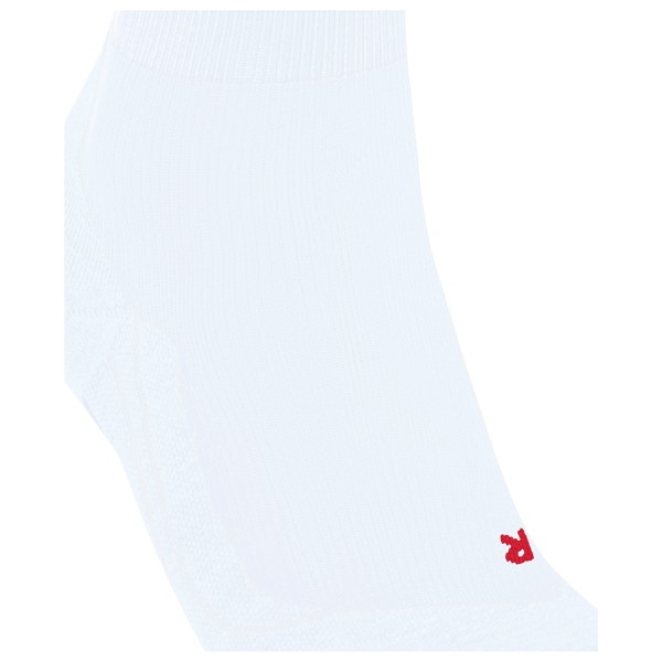 Falke - Women's RU Compression Stabilizing - Loopsokken