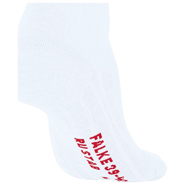 Falke - Women's RU Compression Stabilizing - Loopsokken