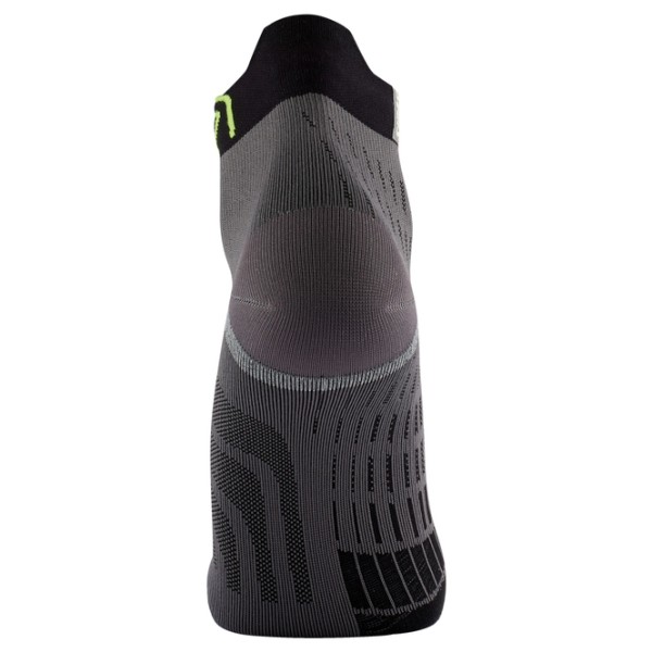 Sidas - T-Free Run - Calcetines de running