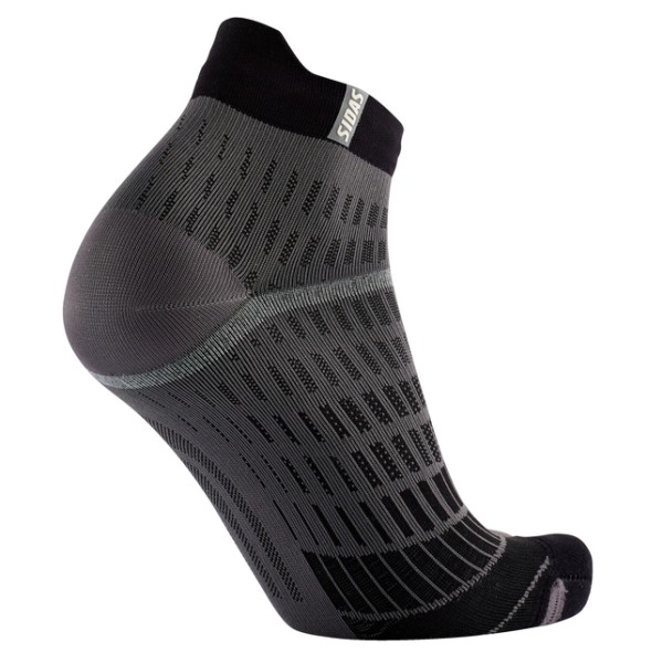 Sidas - T-Free Run - Running socks