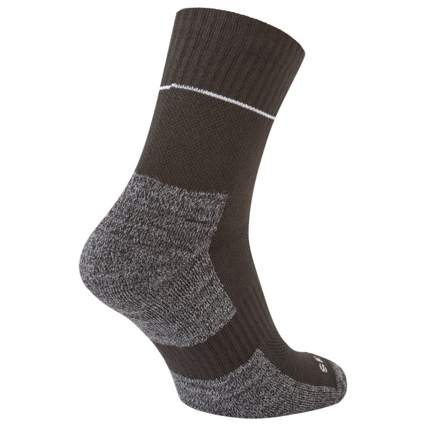 Sealskinz - Morston - Calcetines multifuncionales