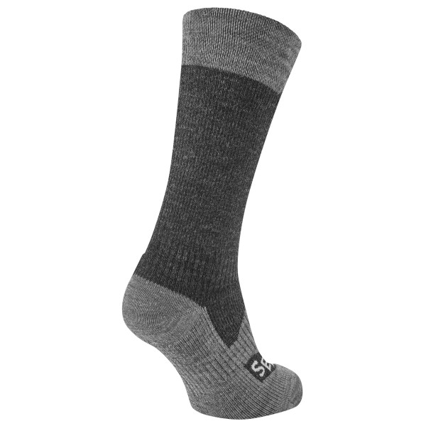 Sealskinz - Raynham - Cycling socks