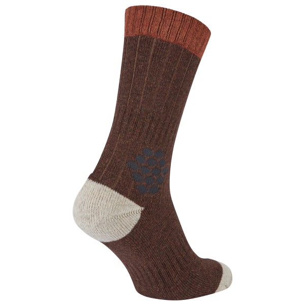 Sealskinz - Scarning - Calze merino