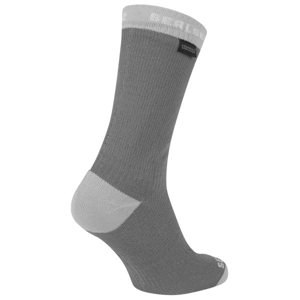Sealskinz - Wiveton - Pyöräilysukat