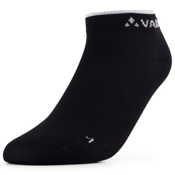Vaude - Bike Footies II - Cycling socks