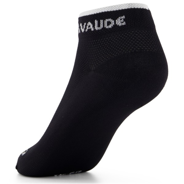 Vaude - Bike Footies II - Cykelsokker