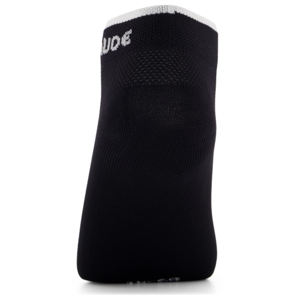 Vaude - Bike Footies II - Cykelsokker