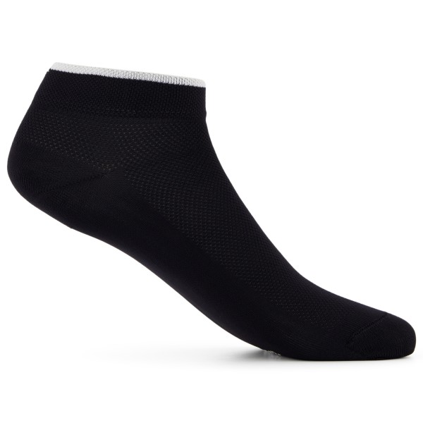 Vaude - Bike Footies II - Velosocken