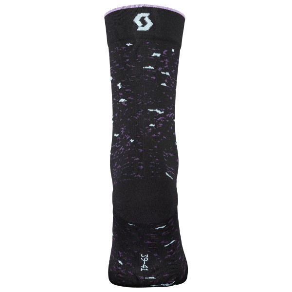 Scott - Contessa Signature Crew - Velosocken