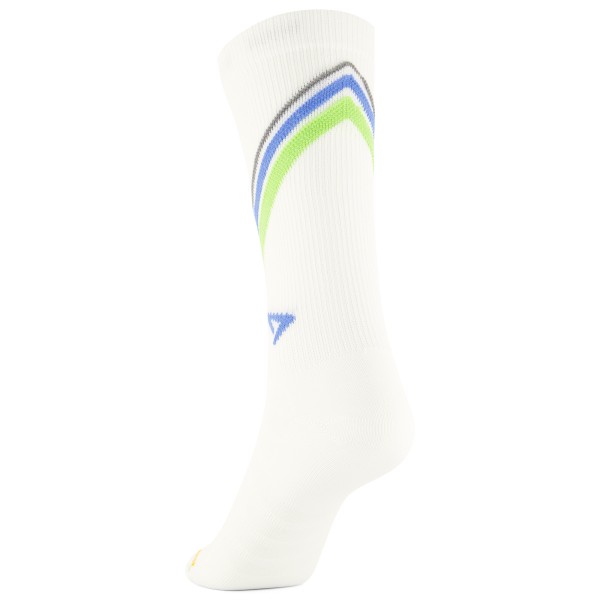 Drymax - Hyper Thin Running Crew - Loopsokken