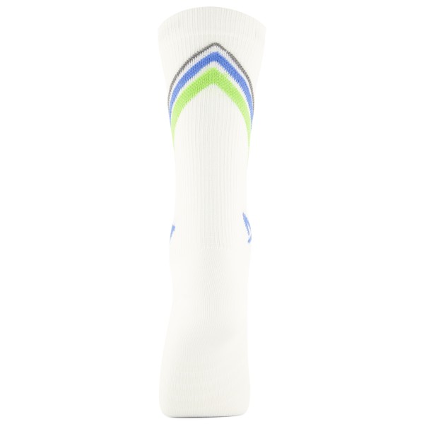 Drymax - Hyper Thin Running Crew - Loopsokken