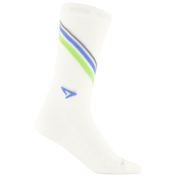 Drymax - Hyper Thin Running Crew - Loopsokken