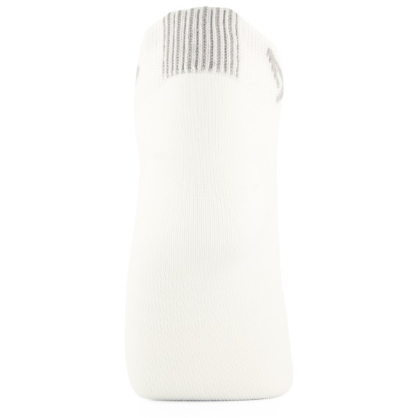 Drymax - Hyper Thin Running Mini Crew - Hardloopsokken