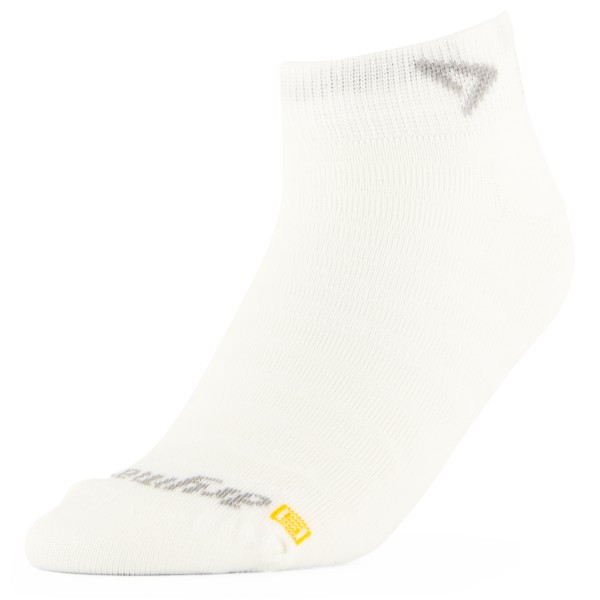Drymax - Hyper Thin Running Mini Crew - Loopsokken